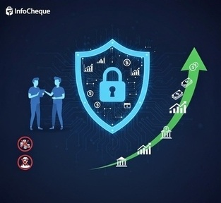 Análise de Crédito InfoCheque