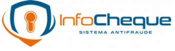 InfoCheque - Sistema Antifraude