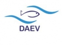 DAEV