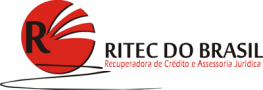 Ritec do Brasil