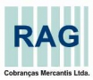 RAG Cobranças