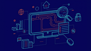 Como localizar informações de devedores e réus