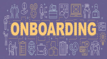 Onboarding Digital