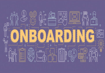 Onboarding Digital