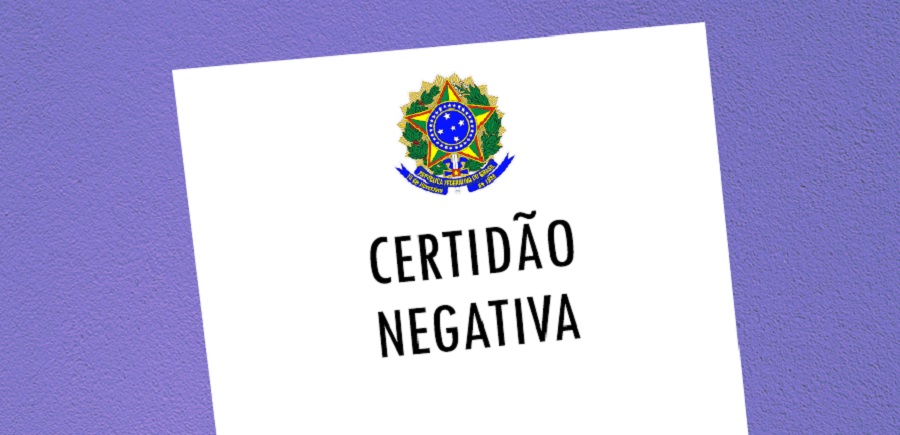 Garantindo Conformidade Fiscal: O Papel Vital da Certidão Negativa Estadual