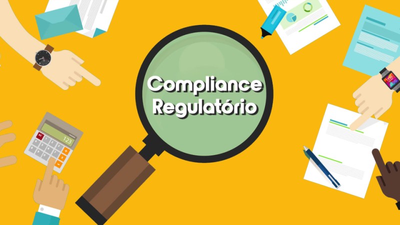 Compliance Regulatório: O Pilar Essencial para a Sustentabilidade Corporativa