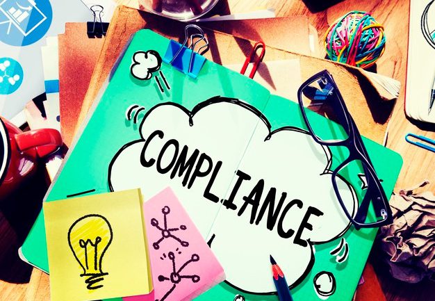 Compliance para Startups: Um Guia Essencial